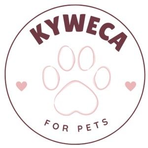 Meet your Posher, Silvina